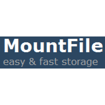 Mountfile Premium 30 Days + 3 Bonus Days
