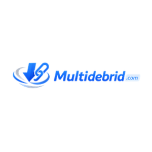 Multidebrid Premium 30 Days