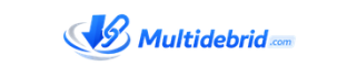 Multidebrid Premium