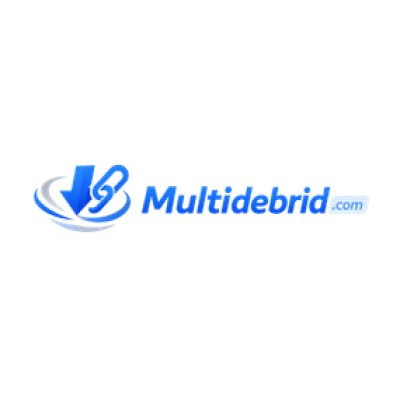 Multidebrid Premium 90 Days - Multidebrid Premium Reseller