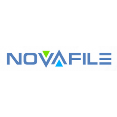 Novafile Premium 180 Days