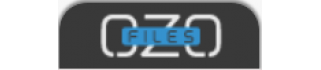 Ozofiles Premium