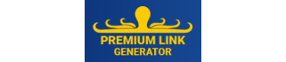 Premiumlinkgenerator Reseller
