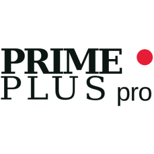 Primeplus.pro Premium 90 Days