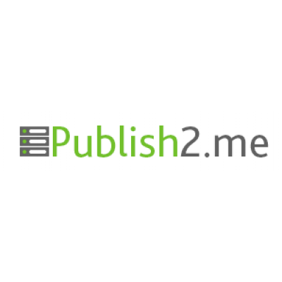 Publish2 Premium 365 Days - Publish2.me Premium Reseller