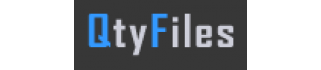 Qtyfiles Premium