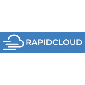 Rapidcloud Premium 180 Days