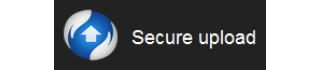 Secureupload.eu Premium