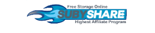 Subyshare Reseller