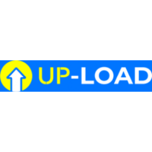 Up-load Premium 90 Days
