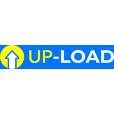 Up-load Premium 30 Days