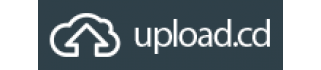 Upload.cd Premium
