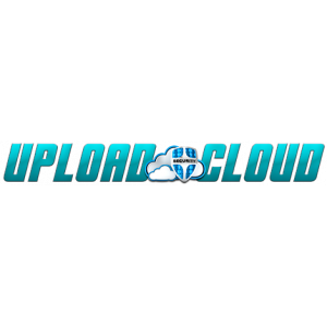 Uploadcloud Premium 30 Days