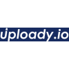 Uploady Premium 180 Days