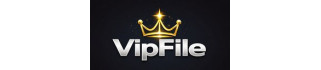 Vipfile.cc Reseller