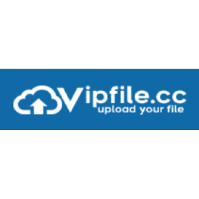 Vipfile.cc Premium 365 Days