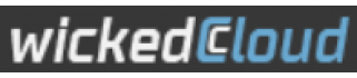 Wickedcloud Premium