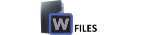 Wipfiles Premium