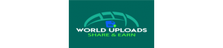 Worlduploads Premium