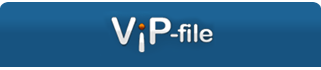 Vip-file Premium