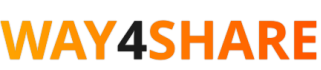 Way4share Premium